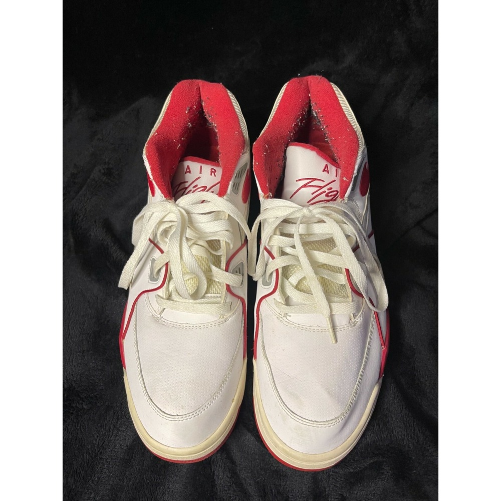 Nike Air Flight 89 Men's Athletic Shoes
